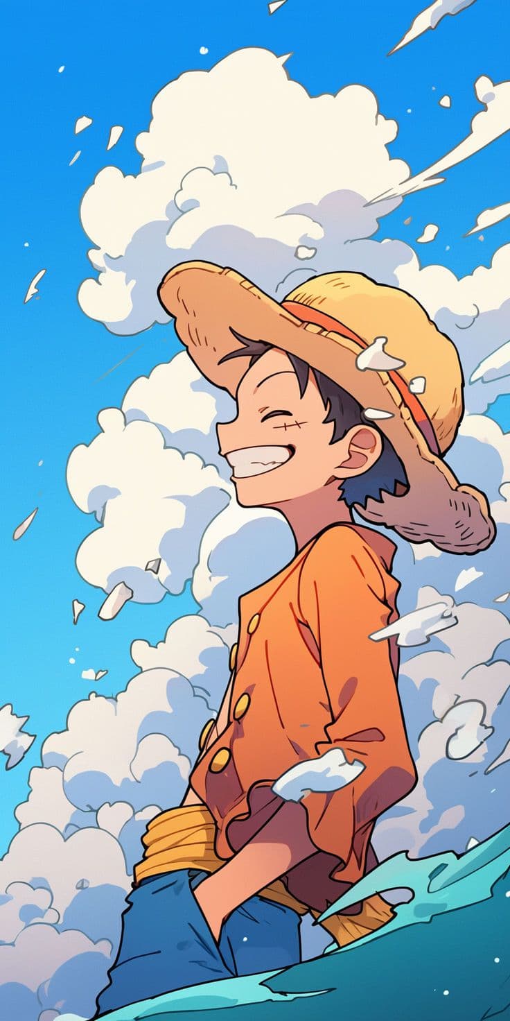 Anime recommendation system project preview