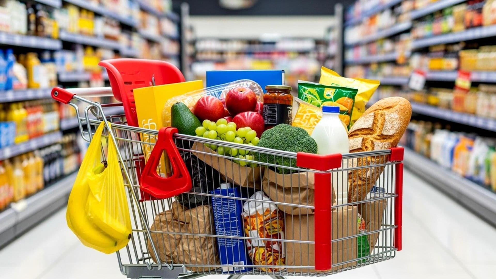Customer segmentation retail strategy project preview