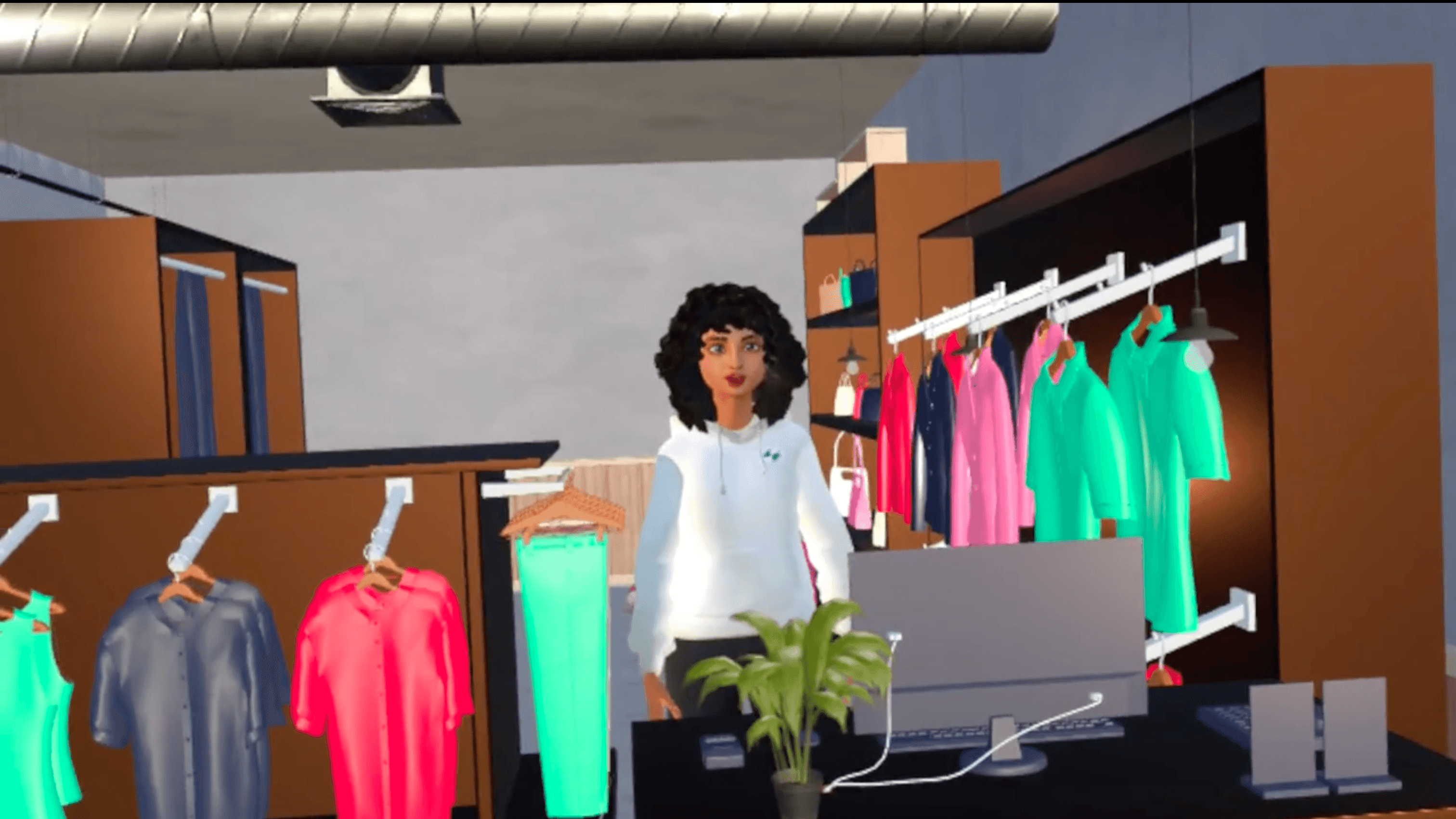 Mindrift project snapshot four