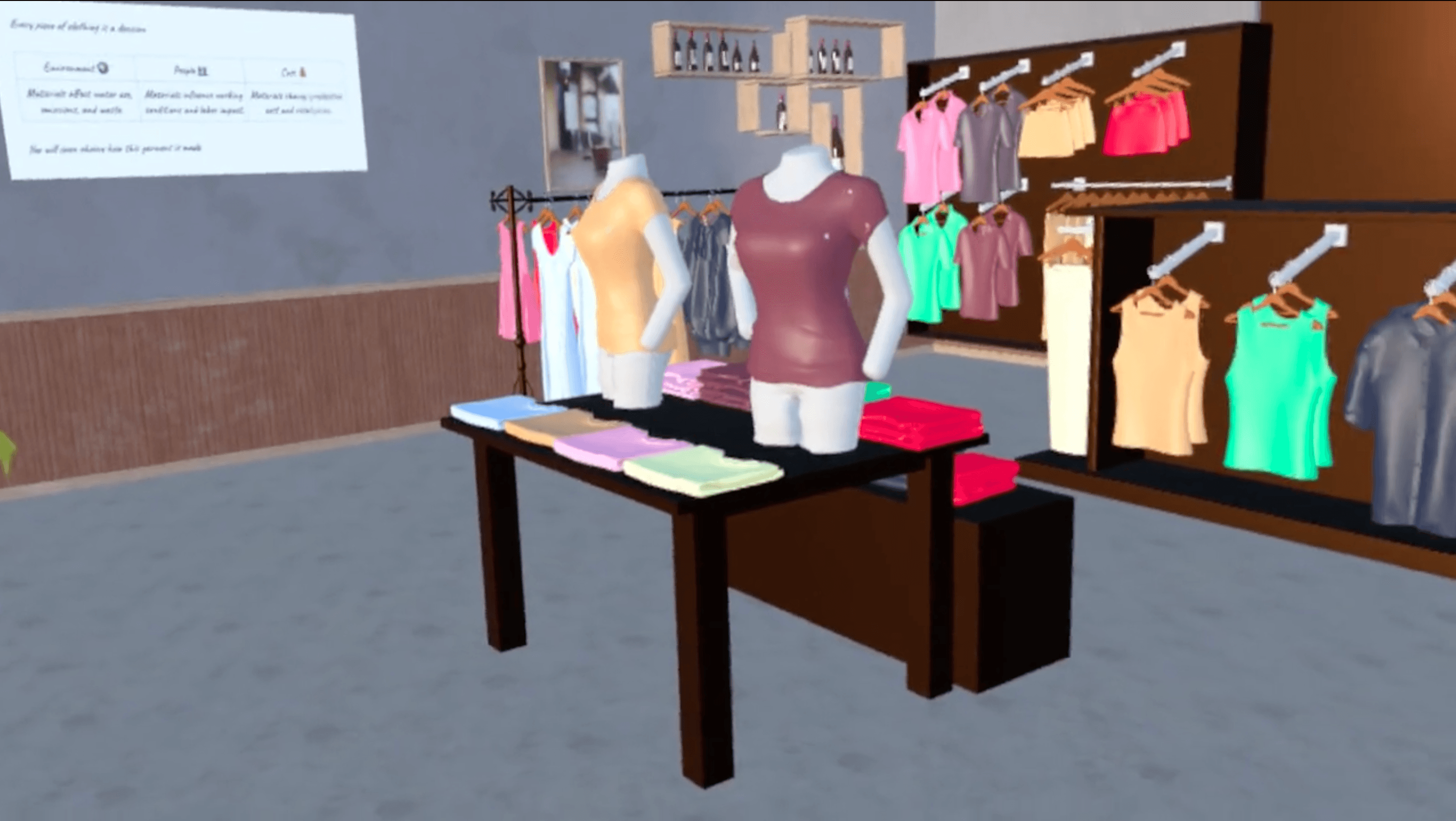 Mindrift project snapshot six